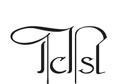 C553a01e d619 4552 baf9 8a278bb977d3