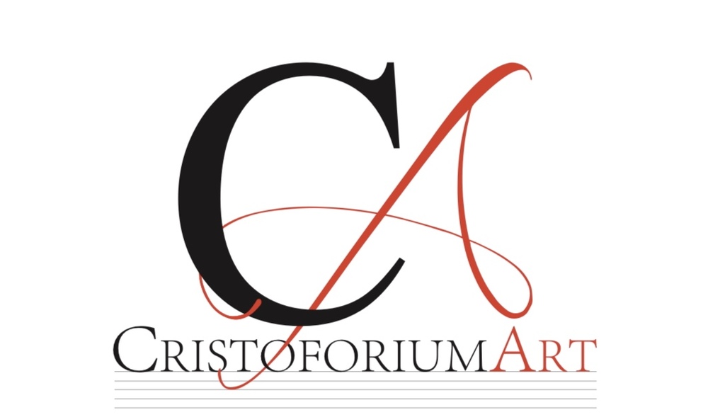 A5f00db9 b8ca 460a 9626 b260cad7af94