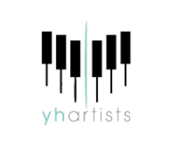 Ce82a0e4 5a26 4e06 8dbc d68367cfa4cd