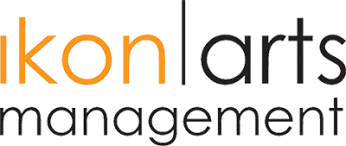 91fabab5 78e4 4e74 b409 ddd153ccdd7c