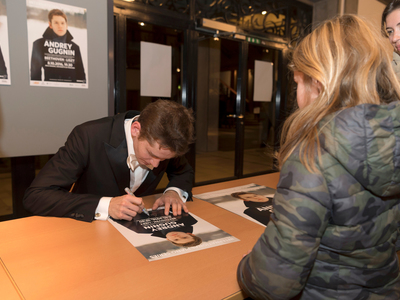 Thumb international piano series andrey gugnin photo charly rappo 08102016 25  15 