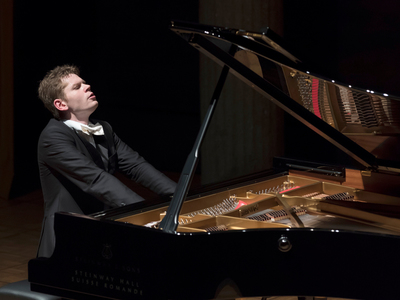 Thumb international piano series andrey gugnin photo charly rappo 08102016 25  6 