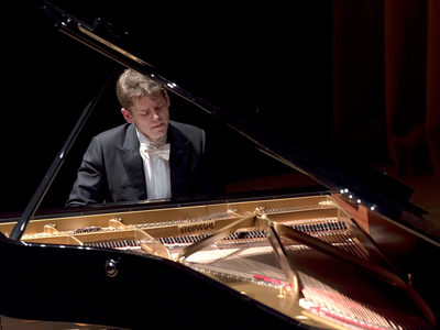 Thumb international piano series andrey gugnin photo charly rappo 08102016 25  7 