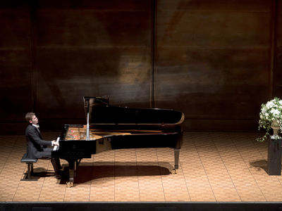 Thumb international piano series andrey gugnin photo charly rappo 08102016 25  8 