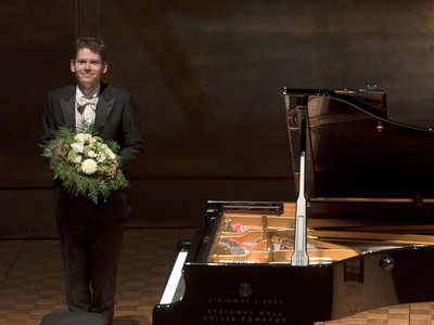 Thumb international piano series andrey gugnin photo charly rappo 08102016 25  11 