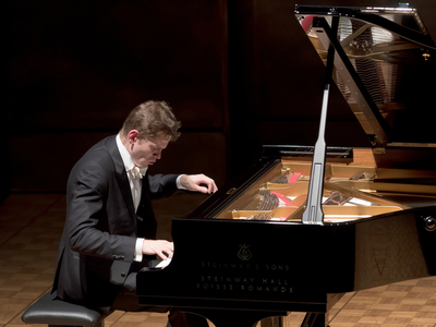 Thumb international piano series andrey gugnin photo charly rappo 08102016 25  5 