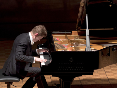 Thumb international piano series andrey gugnin photo charly rappo 08102016 25  4 