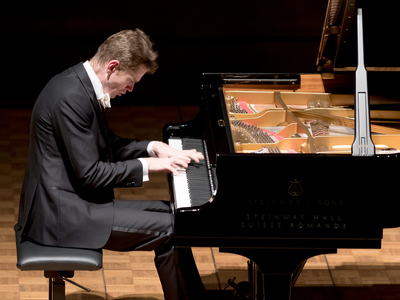 Thumb international piano series andrey gugnin photo charly rappo 08102016 25  2 