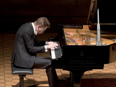 Thumb international piano series andrey gugnin photo charly rappo 08102016 25  3 