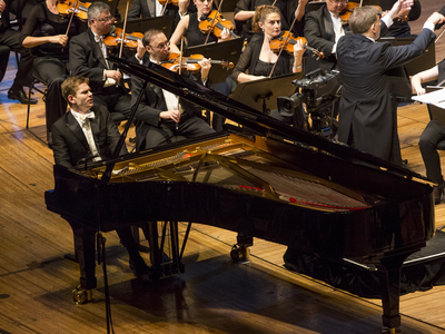 Thumb andrey gugninsipca16finals hires 31