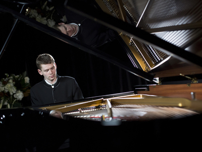 Thumb andrey gugnin sipca16 2